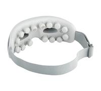 Medivon Horizon Lux Eye Massager 1 pièce