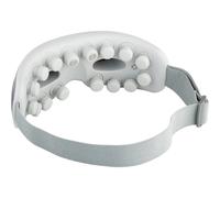 Medivon Horizon Lux Masseur Oculaire 4 Modes de Massage 1ut