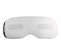 Medivon Horizon Lynx appareil de massage yeux 1 pcs