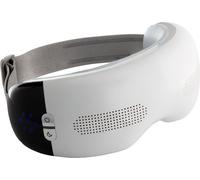 Medivon Horizon Lynx Eye Massager 1 pc - pour les yeux