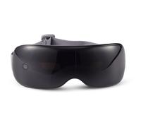 Medivon Horizon Travel 2 appareil de massage yeux 1 pcs