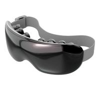 MEDIVON Masseur oculaire Horizon Travel 2