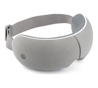 Medivon Horizon Vision Masseur Yeux Tempes 1ut
