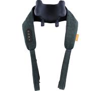 Medivon Hyperion Collier Massage Sans Fil 1ut