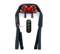 Medivon Hyperion coussin massant pour cervicales 1 pcs