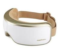 Medivon Horizon Pro appareil de massage yeux 1 pcs