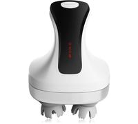 Medivon Kitty appareil de massage pour cuir chevelu 1 pcs