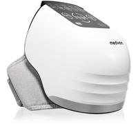 Medivon Knee appareil de massage pour genou 1 pcs