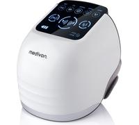 Medivon Knee Elbow Massager Shoulder Warming