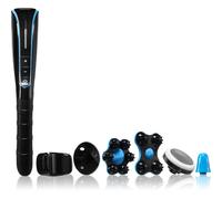 Medivon Libra appareil de massage corps 1 pcs