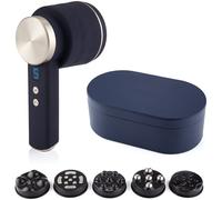 Medivon Lift appareil de massage anti-cellulite