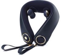 MEDIVON Masseur de Cou Grand Bleu