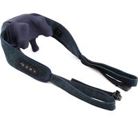 MEDIVON Masseur de Cou Hyperion