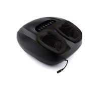 MEDIVON Masseur de Pieds Soozy Noir