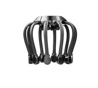 Medivon Octopus appareil de massage pour la tête 1 pcs