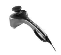 Medivon - Masseur Hand Massager Free Pro Masseur de mains