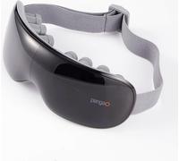 MEDIVON Masseur oculaire Horizon Travel 2