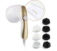 Medivon ME-800 appareil de massage contre la cellulite 1 pcs