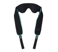 Medivon Motion X coussin massant pour cervicales 1 pcs