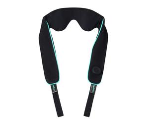 Medivon Motion X coussin massant pour cervicales 1 pcs