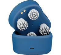 Medivon Neptun appareil de massage pour cuir chevelu 1 pcs