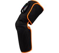 Medivon Noble Flex appareil de massage 1 pcs