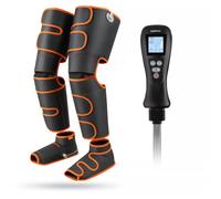 Medivon Noble Pro appareil de massage 1 paire