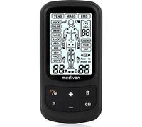 Medivon Odinflex Électrostimulateur 1ut