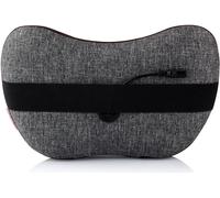 MEDIVON Oreiller de Massage Voyage
