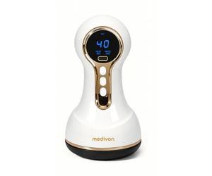 Medivon Pierre de massage Bian
