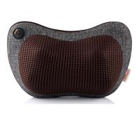 Medivon Pillow Travel Coussin Masseur Portable 1ut