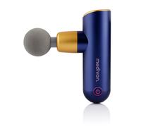 MEDIVON Pistolet de massage Gun Y Pro