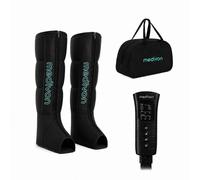Medivon Portia 2 appareil de massage lymphatique pour les pieds 1 pcs