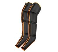 Medivon Portia - Appareil de massage lymphatique pour drainage lymphatique