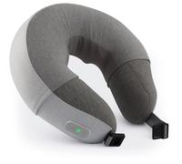 Medivon Puffy coussin massant pour cervicales 1 pcs