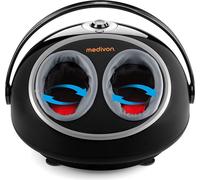 Medivon Pure Complete PRO Massage des pieds Massage shiatsu