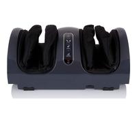 Medivon Pure Complete Total Masseur de Pieds Shiatsu Chaleur 1ut