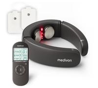 Medivon Smart EMS électrostimulateur musculaire 2 en 1 1 pcs