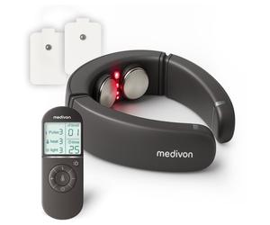 Medivon Smart EMS électrostimulateur musculaire 2 en 1 1 pcs