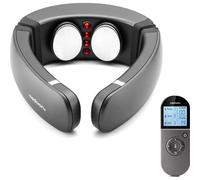 Medivon Smart Ems Masseur Ems Intelligent Cou 1ut