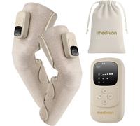 Medivon Solé Duo appareil de massage pieds 1 pcs