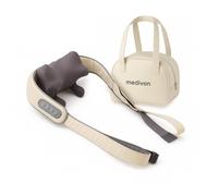 Medivon Sooth appareil de massage 1 pcs