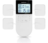 Medivon Stream Pro stimulateur électrique avec accessoires 1 pcs