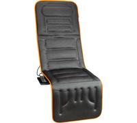 MEDIVON Tapis de Massage Électrique Cosy Vibra