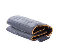 MEDIVON Tapis de massage électrique Nova