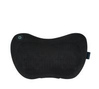 Medivon Travel 3 oreiller massant multifonctionnel 1 pcs