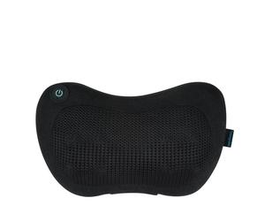 Medivon Travel 3 oreiller massant multifonctionnel 1 pcs