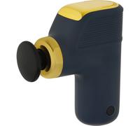 Medivon Tytan Pro Mini pistolet massant 1 pcs