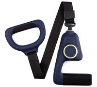 Medivon Viprime Pistolet de Massage 1ut