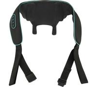 Medivon Volt coussin massant pour cervicales 1 pcs